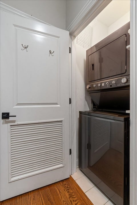 Tiny photo for 2140 W Division Street #4, Chicago, IL 60622 (MLS # 12743715)