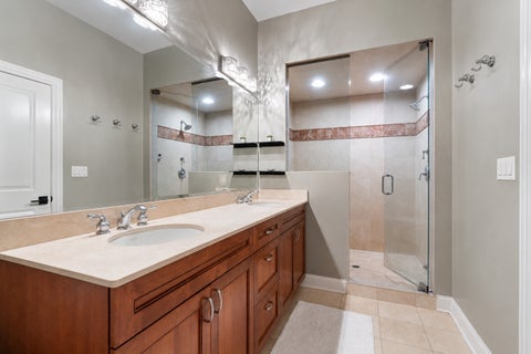 Tiny photo for 2140 W Division Street #4, Chicago, IL 60622 (MLS # 12743715)