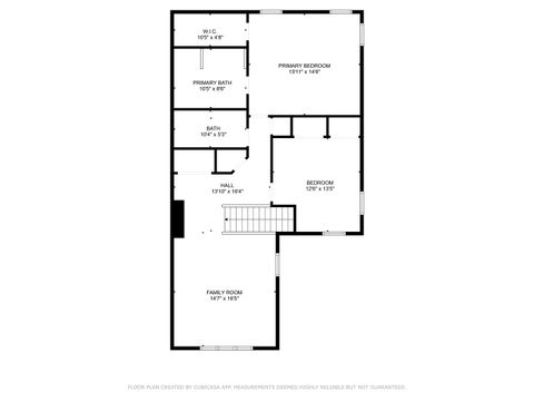 Tiny photo for 16212 W Switch Grass Road, Lockport, IL 60441 (MLS # 12489960)
