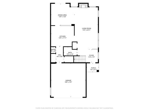 Tiny photo for 16212 W Switch Grass Road, Lockport, IL 60441 (MLS # 12489960)