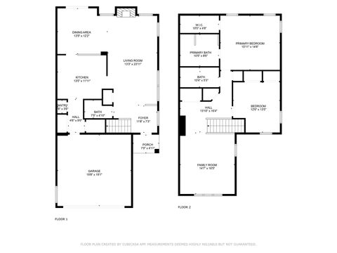Tiny photo for 16212 W Switch Grass Road, Lockport, IL 60441 (MLS # 12489960)