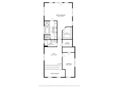 Tiny photo for 6730 S Madison Street, Willowbrook, IL 60527 (MLS # 12622585)