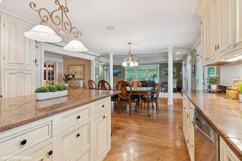 Tiny photo for 6730 S Madison Street, Willowbrook, IL 60527 (MLS # 12622585)
