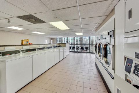 Tiny photo for 10 E ONTARIO Street #1205, Chicago, IL 60611 (MLS # 12504239)