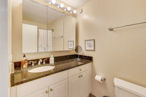 Tiny photo for 10 E ONTARIO Street #1205, Chicago, IL 60611 (MLS # 12504239)