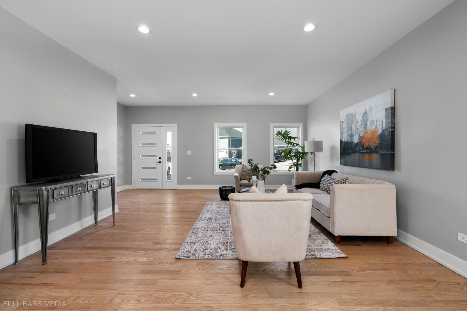 4019 Faith Lane