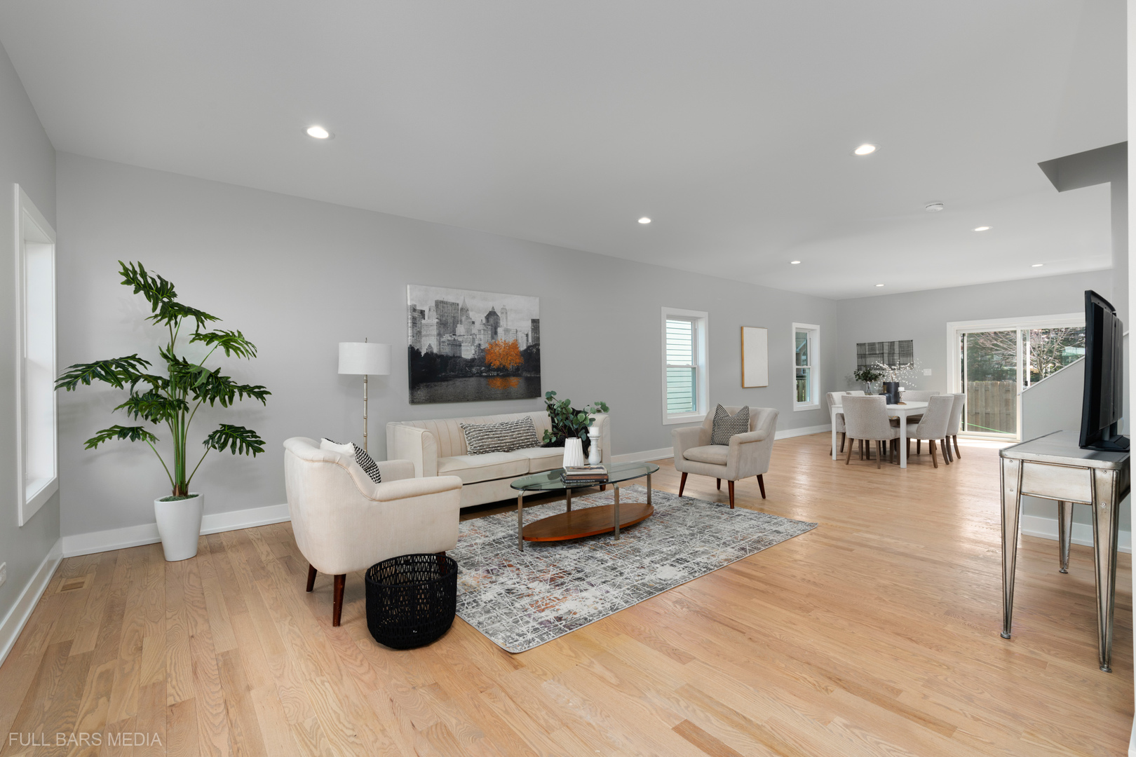 4019 Faith Lane