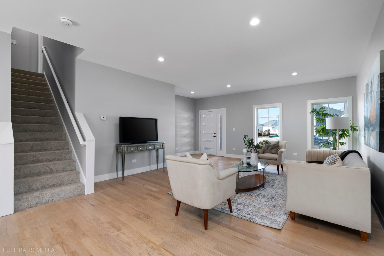 4019 Faith Lane