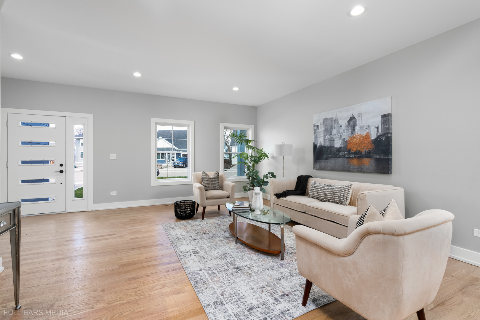 4019 Faith Lane