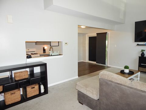 Tiny photo for 270 Butternut Lane, Streamwood, IL 60107 (MLS # 12694351)