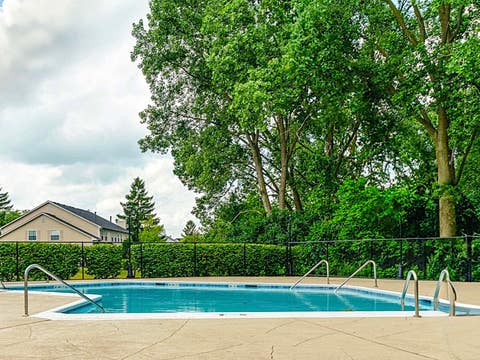 Tiny photo for 270 Butternut Lane, Streamwood, IL 60107 (MLS # 12694351)