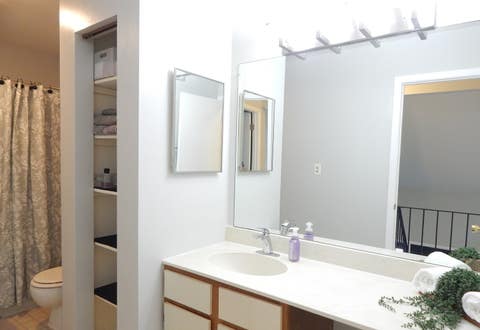 Tiny photo for 270 Butternut Lane, Streamwood, IL 60107 (MLS # 12694351)