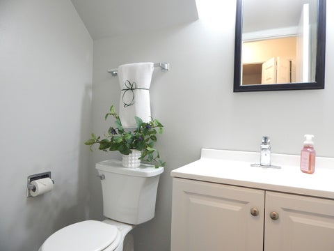 Tiny photo for 270 Butternut Lane, Streamwood, IL 60107 (MLS # 12694351)
