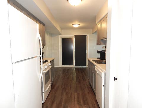 Tiny photo for 270 Butternut Lane, Streamwood, IL 60107 (MLS # 12694351)