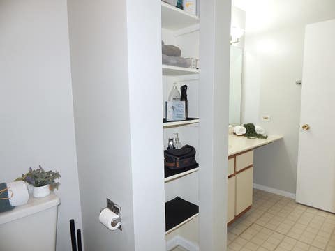 Tiny photo for 270 Butternut Lane, Streamwood, IL 60107 (MLS # 12694351)