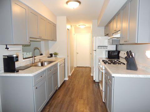 Tiny photo for 270 Butternut Lane, Streamwood, IL 60107 (MLS # 12694351)