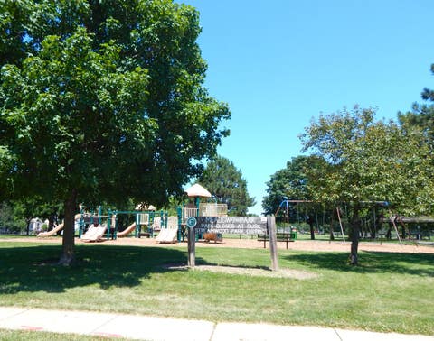 Tiny photo for 270 Butternut Lane, Streamwood, IL 60107 (MLS # 12694351)