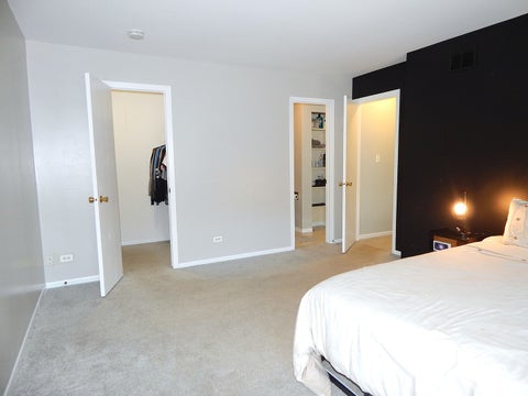 Tiny photo for 270 Butternut Lane, Streamwood, IL 60107 (MLS # 12694351)