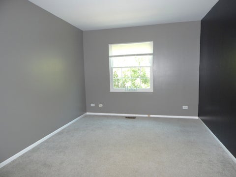 Tiny photo for 270 Butternut Lane, Streamwood, IL 60107 (MLS # 12694351)