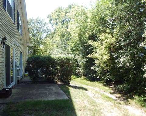 Tiny photo for 270 Butternut Lane, Streamwood, IL 60107 (MLS # 12694351)