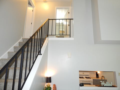 Tiny photo for 270 Butternut Lane, Streamwood, IL 60107 (MLS # 12694351)