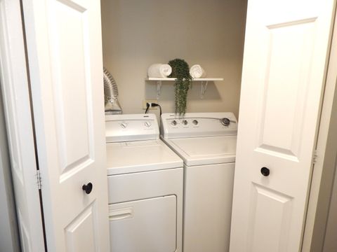 Tiny photo for 270 Butternut Lane, Streamwood, IL 60107 (MLS # 12694351)