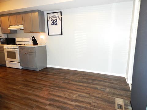 Tiny photo for 270 Butternut Lane, Streamwood, IL 60107 (MLS # 12694351)