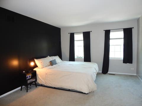 Tiny photo for 270 Butternut Lane, Streamwood, IL 60107 (MLS # 12694351)