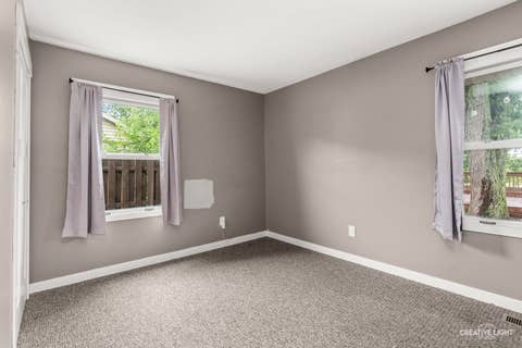 Tiny photo for 704 Halstead Avenue, Romeoville, IL 60446 (MLS # 12727668)