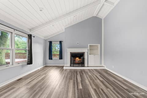 Tiny photo for 704 Halstead Avenue, Romeoville, IL 60446 (MLS # 12727668)