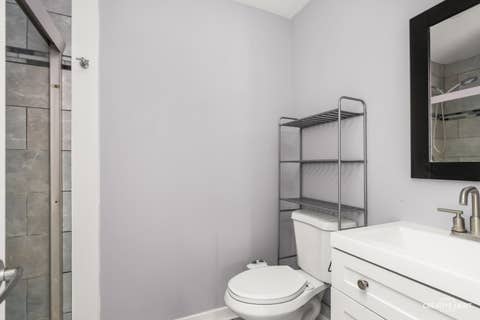 Tiny photo for 704 Halstead Avenue, Romeoville, IL 60446 (MLS # 12727668)