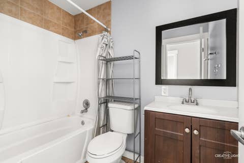 Tiny photo for 704 Halstead Avenue, Romeoville, IL 60446 (MLS # 12727668)