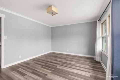 Tiny photo for 704 Halstead Avenue, Romeoville, IL 60446 (MLS # 12727668)