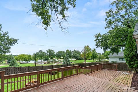 Tiny photo for 704 Halstead Avenue, Romeoville, IL 60446 (MLS # 12727668)