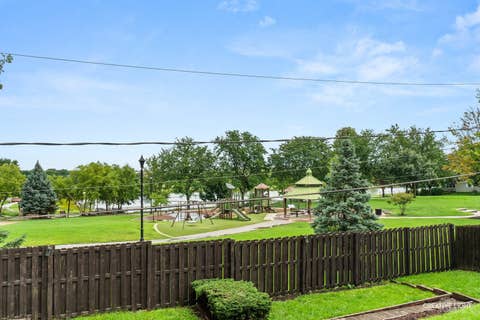 Tiny photo for 704 Halstead Avenue, Romeoville, IL 60446 (MLS # 12727668)