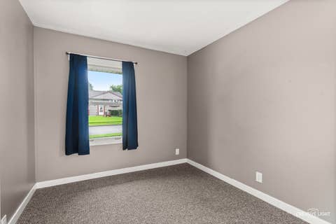 Tiny photo for 704 Halstead Avenue, Romeoville, IL 60446 (MLS # 12727668)