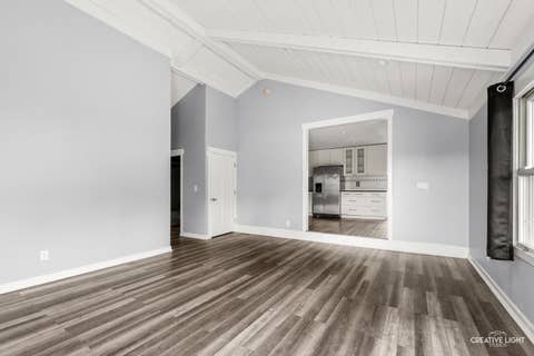 Tiny photo for 704 Halstead Avenue, Romeoville, IL 60446 (MLS # 12727668)