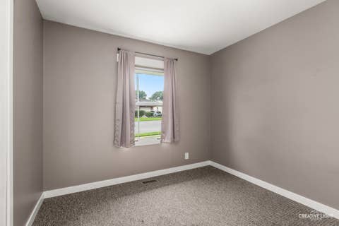 Tiny photo for 704 Halstead Avenue, Romeoville, IL 60446 (MLS # 12727668)