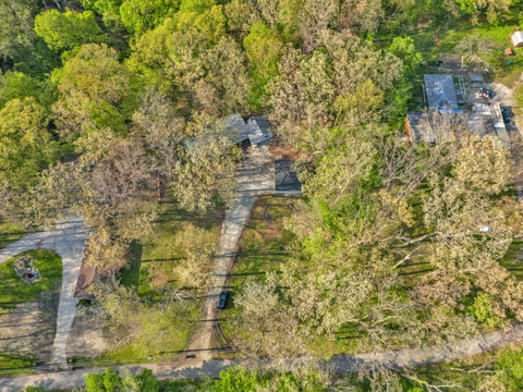 Tiny photo for 5458 W Timberlane Road, Monee, IL 60449 (MLS # 12644012)