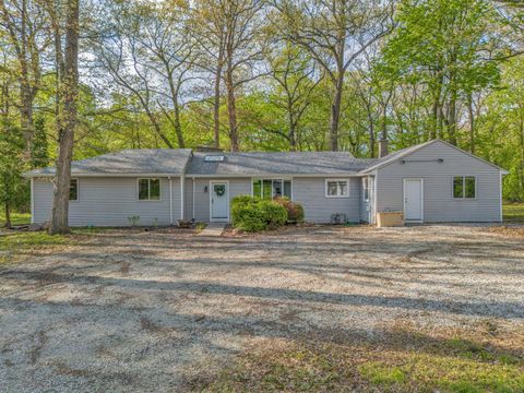 Photo of 5458 W Timberlane Road, Monee, IL 60449 (MLS # 12644012)
