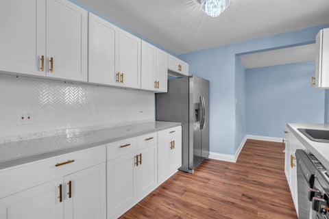 Tiny photo for 5458 W Timberlane Road, Monee, IL 60449 (MLS # 12644012)