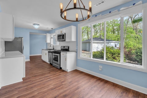 Tiny photo for 5458 W Timberlane Road, Monee, IL 60449 (MLS # 12644012)