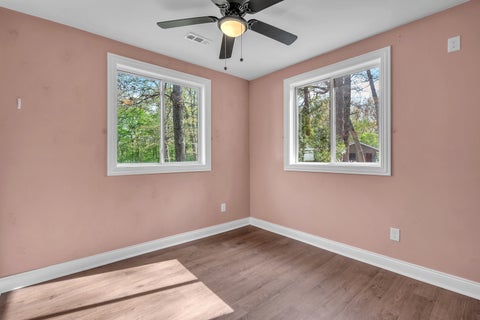 Tiny photo for 5458 W Timberlane Road, Monee, IL 60449 (MLS # 12644012)