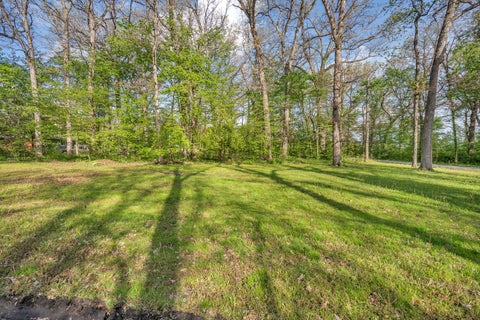 Tiny photo for 5458 W Timberlane Road, Monee, IL 60449 (MLS # 12644012)