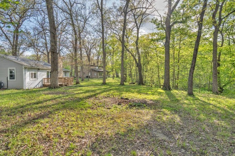 Tiny photo for 5458 W Timberlane Road, Monee, IL 60449 (MLS # 12644012)