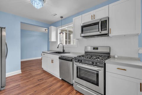 Tiny photo for 5458 W Timberlane Road, Monee, IL 60449 (MLS # 12644012)