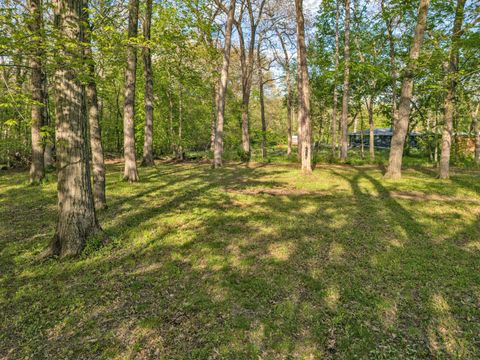 Tiny photo for 5458 W Timberlane Road, Monee, IL 60449 (MLS # 12644012)