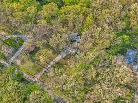 Tiny photo for 5458 W Timberlane Road, Monee, IL 60449 (MLS # 12644012)
