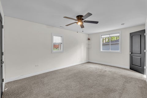 Tiny photo for 5458 W Timberlane Road, Monee, IL 60449 (MLS # 12644012)