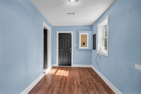 Tiny photo for 5458 W Timberlane Road, Monee, IL 60449 (MLS # 12644012)
